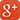 Google+