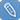 Livejournal